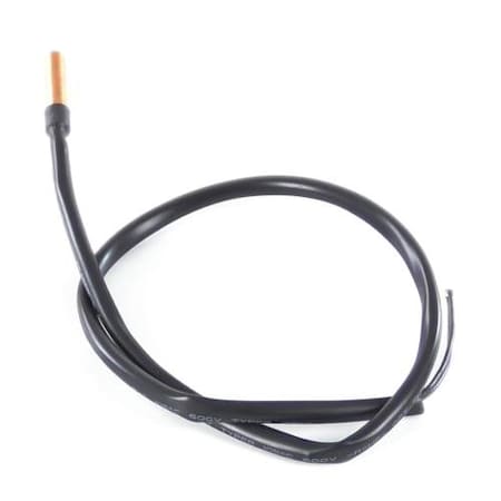 Midea REMOTE CONTROLLER 17317000A31940